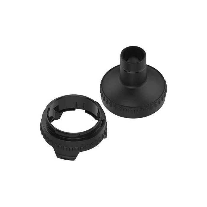 Volcano Vaporizer Replacement Parts