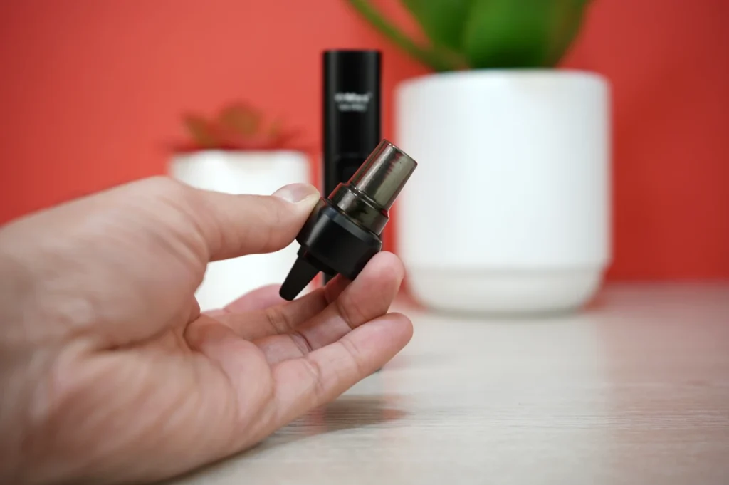XMAX V4 Review - Image 5