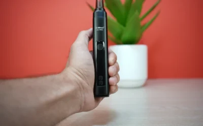 XMAX V4 Review