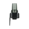 Xmax V4 Pro Glass Mouthpiece