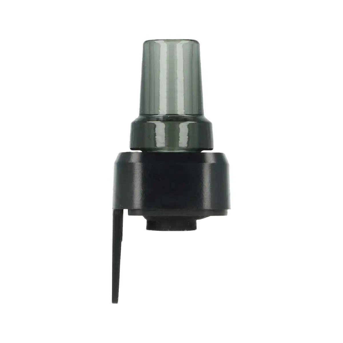 Xmax V4 Pro Glass Mouthpiece