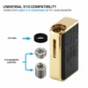 Zeus Ion Pro Cheap Price