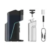 Dr Dabber Switch Go everything you receive in the box