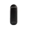 G Pen Dash+ Vaporizer Back Panel View Showing Airflow Holes and Matte Finish