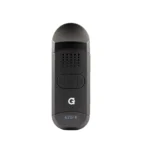 G Pen Dash 2