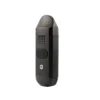 G Pen Dash+ Vaporizer Three Quarter Angle View Premium Portable Herbal Vape