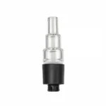 Utillian 850 Water Pipe Adapter