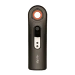 Ispire Wand