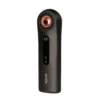 Ispire Wand Induction Heater ergonomic side and angled profile view