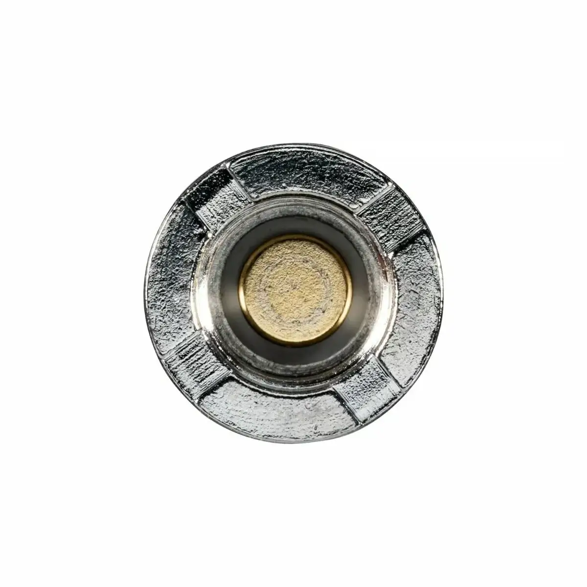 Tronian Nutron 510 Thread