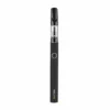 Tronian Nutron - Black 510 Battery