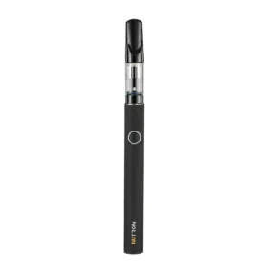 Tronian Nutron - Black 510 Battery