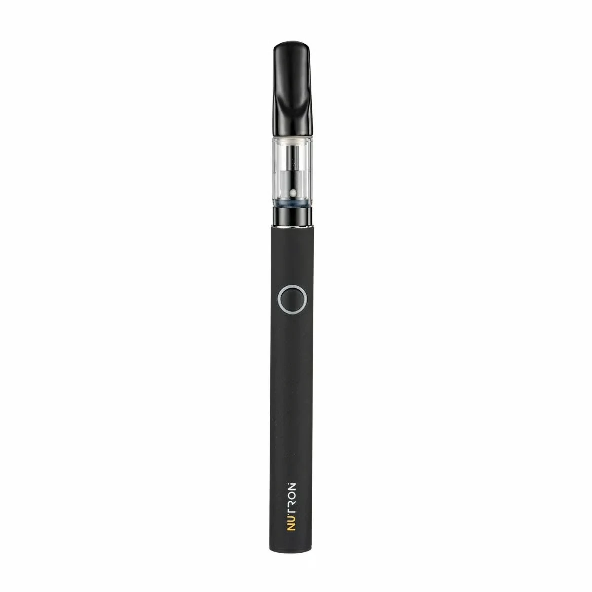 Tronian Nutron - Black 510 Battery