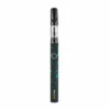 Tronian Nutron - Black Turquoise