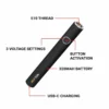 Tronian Nutron Key Features