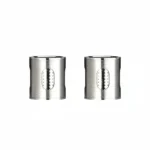 Utillian 850 Wax Canister Set