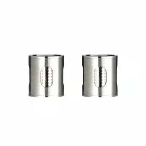 Utillian 850 Wax Canister Set