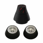 Utillian 8 Turbo Spinner Carb Cap