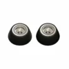 Utillian 8 Turbo Spinner Carb Cap 3