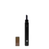 Bottom USB-C charging port view of G Pen Melt electric hot knife