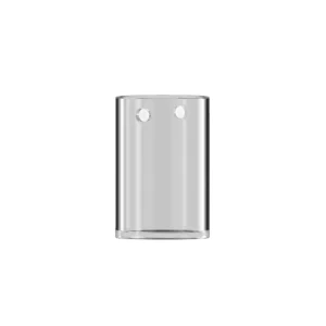 Dr. Dabber Switch Go Quartz Insert Cup