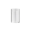 Dr. DabbDr. Dabber Switch Go Sapphire Insert Cup (1)er Switch Go Sapphire Insert Cup (1)