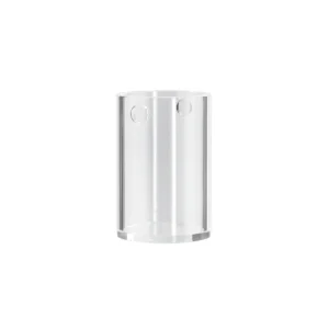 Dr. DabbDr. Dabber Switch Go Sapphire Insert Cup (1)er Switch Go Sapphire Insert Cup (1)