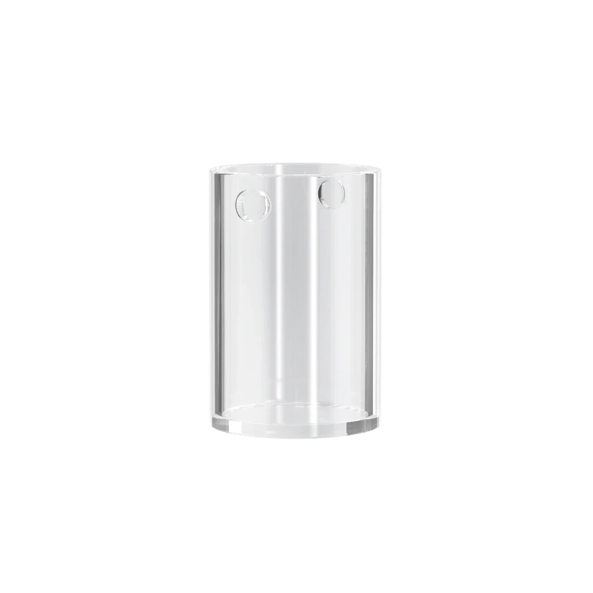 Dr. DabbDr. Dabber Switch Go Sapphire Insert Cup (1)er Switch Go Sapphire Insert Cup (1)