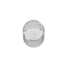 Dr. Dabber Switch Go Sapphire Insert Cup (2)