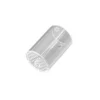 Dr. Dabber Switch Go Sapphire Insert Cup (3)