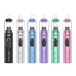 Yocan Orbit 2.0