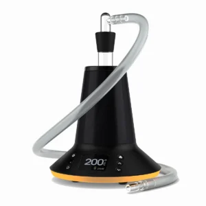Arizer XQ2