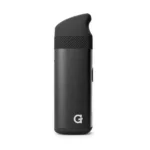 G Pen Micro 2