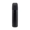 G Pen Micro 2 Portable Vaporizer Pen Black Side View Airflow Hole