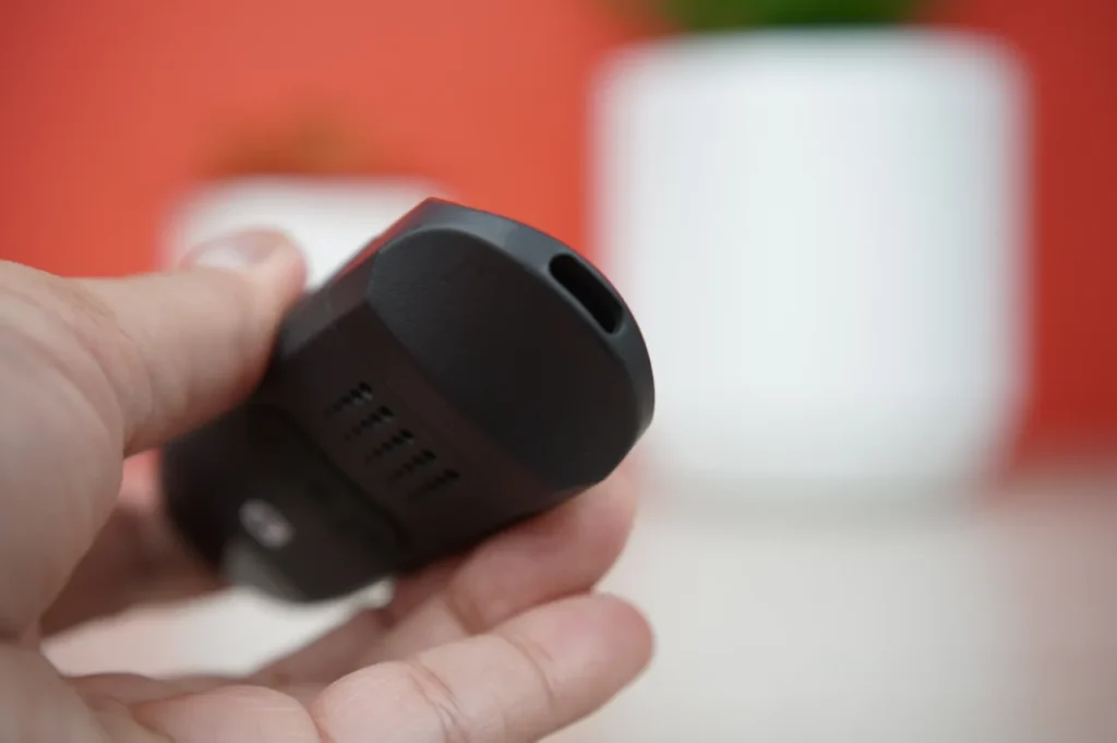G Pen Dash 2 Review - Image 11