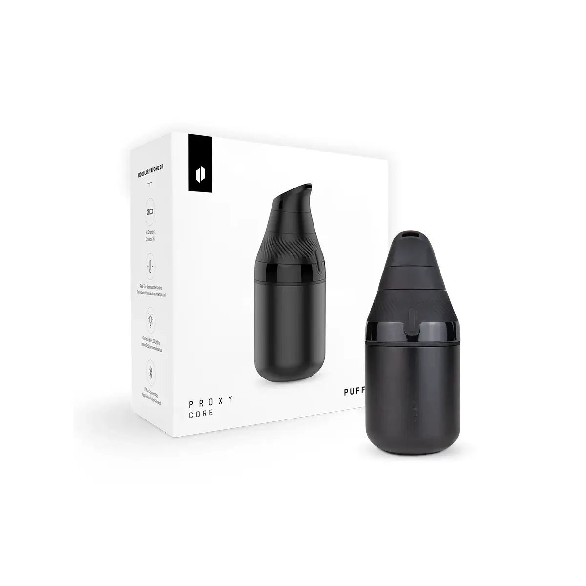 Puffco Proxy Core Box