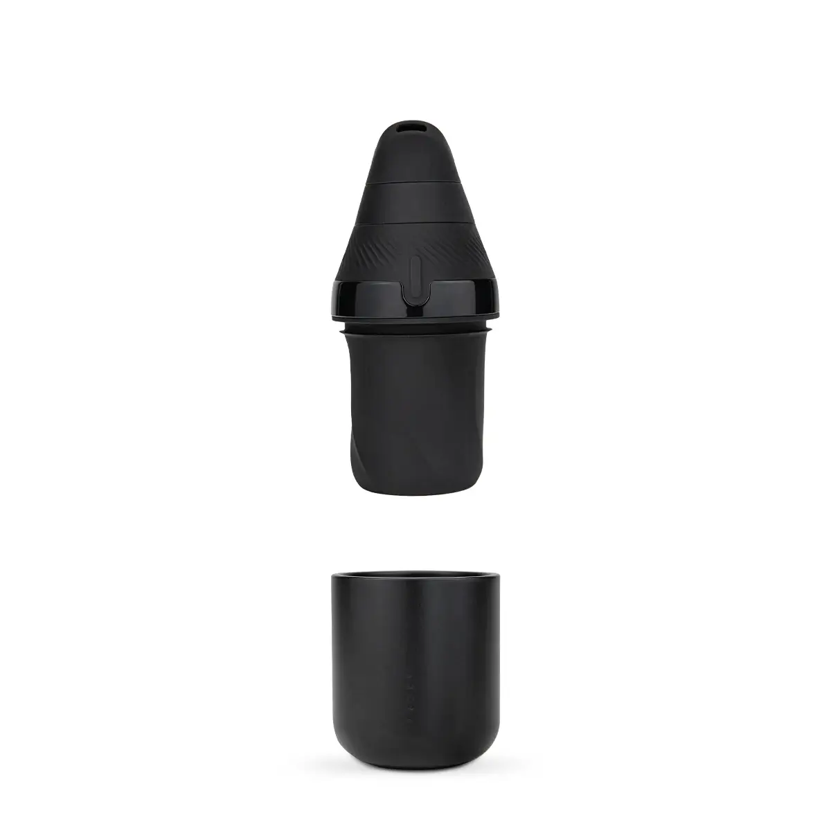 Puffco Proxy Core Cheap Price