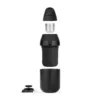 Puffco Proxy Core Dab Pen