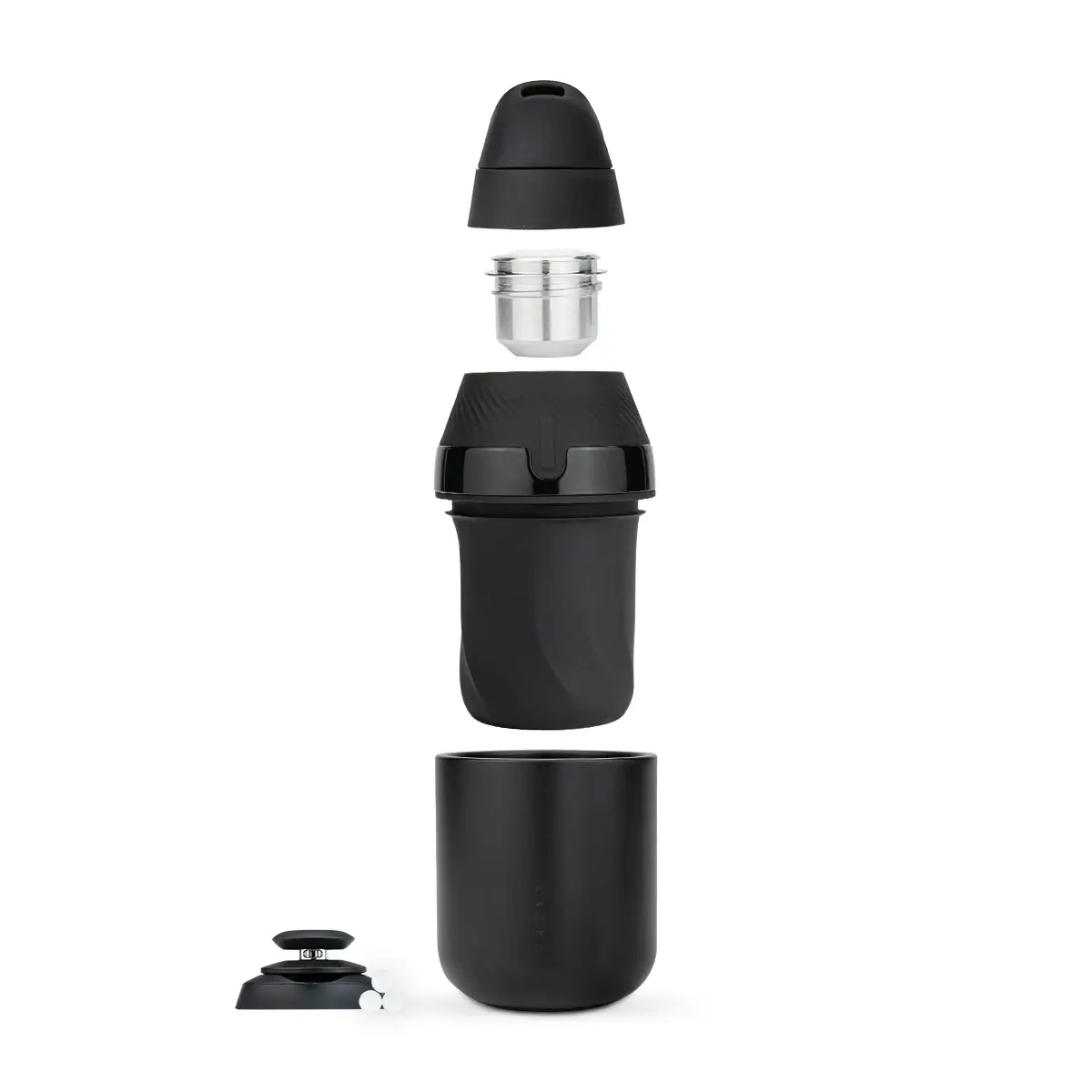 Puffco Proxy Core Dab Pen