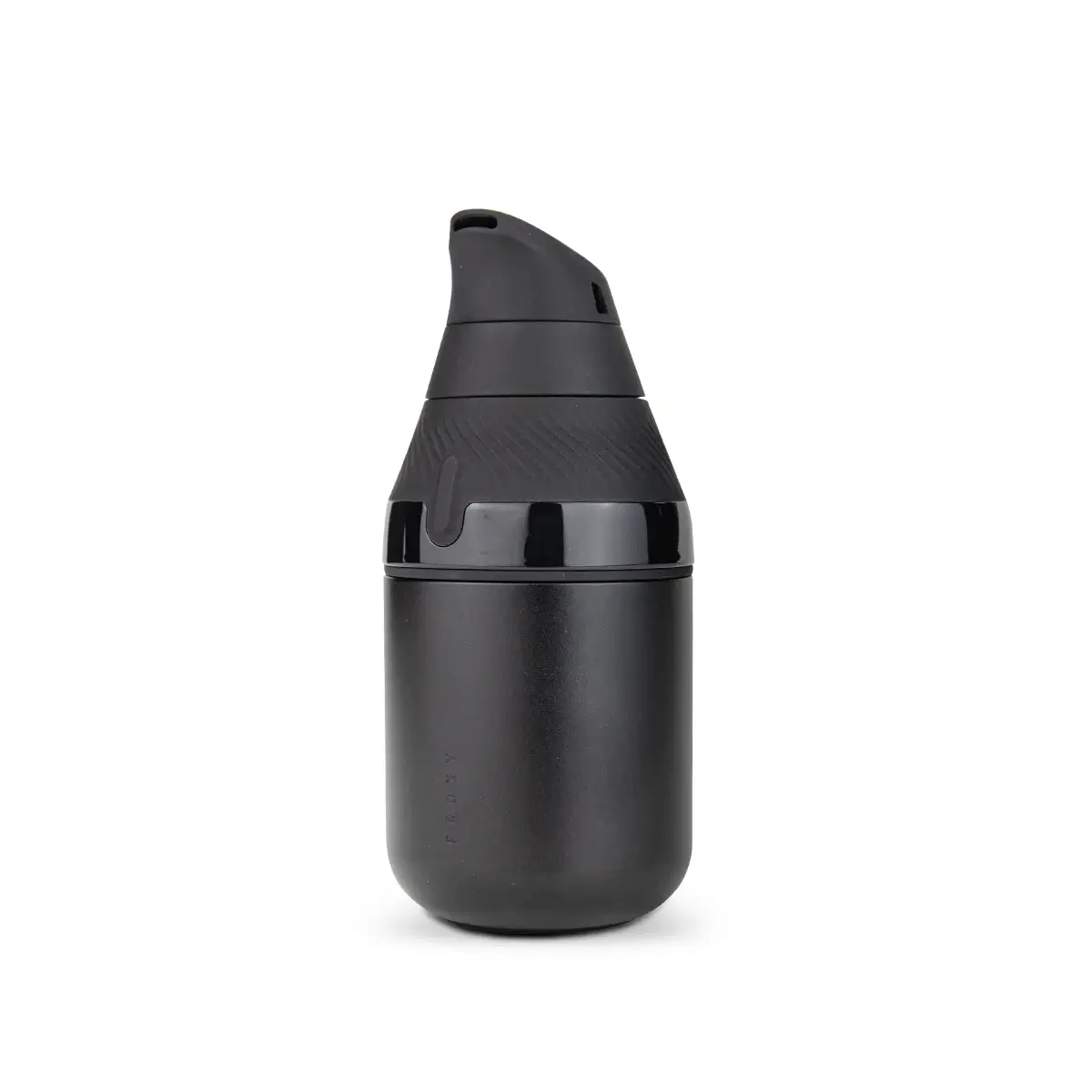 Puffco Proxy Core Dabbing Vape