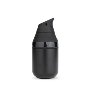 Puffco Proxy Core Low Price