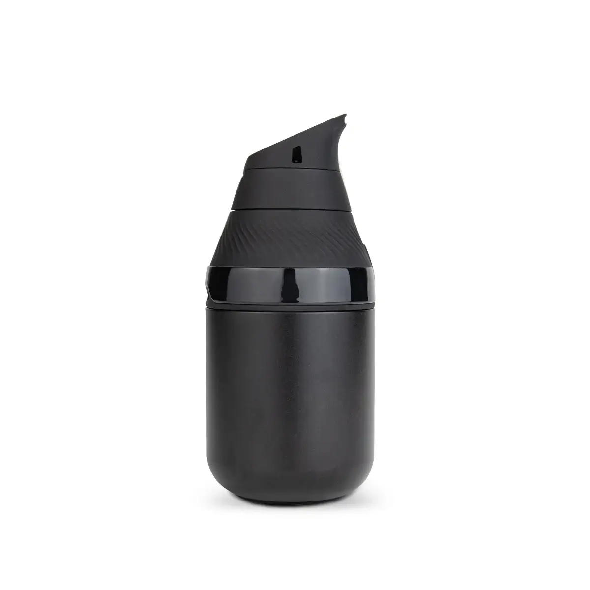 Puffco Proxy Core Low Price