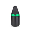 Puffco Proxy Core Vape