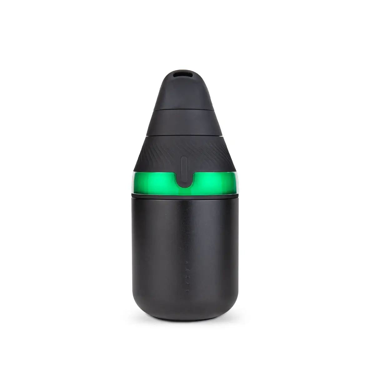 Puffco Proxy Core Vape