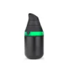Puffco Proxy Core Vaping Concentrates