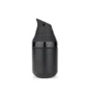 Puffco Proxy Core Vaporizer