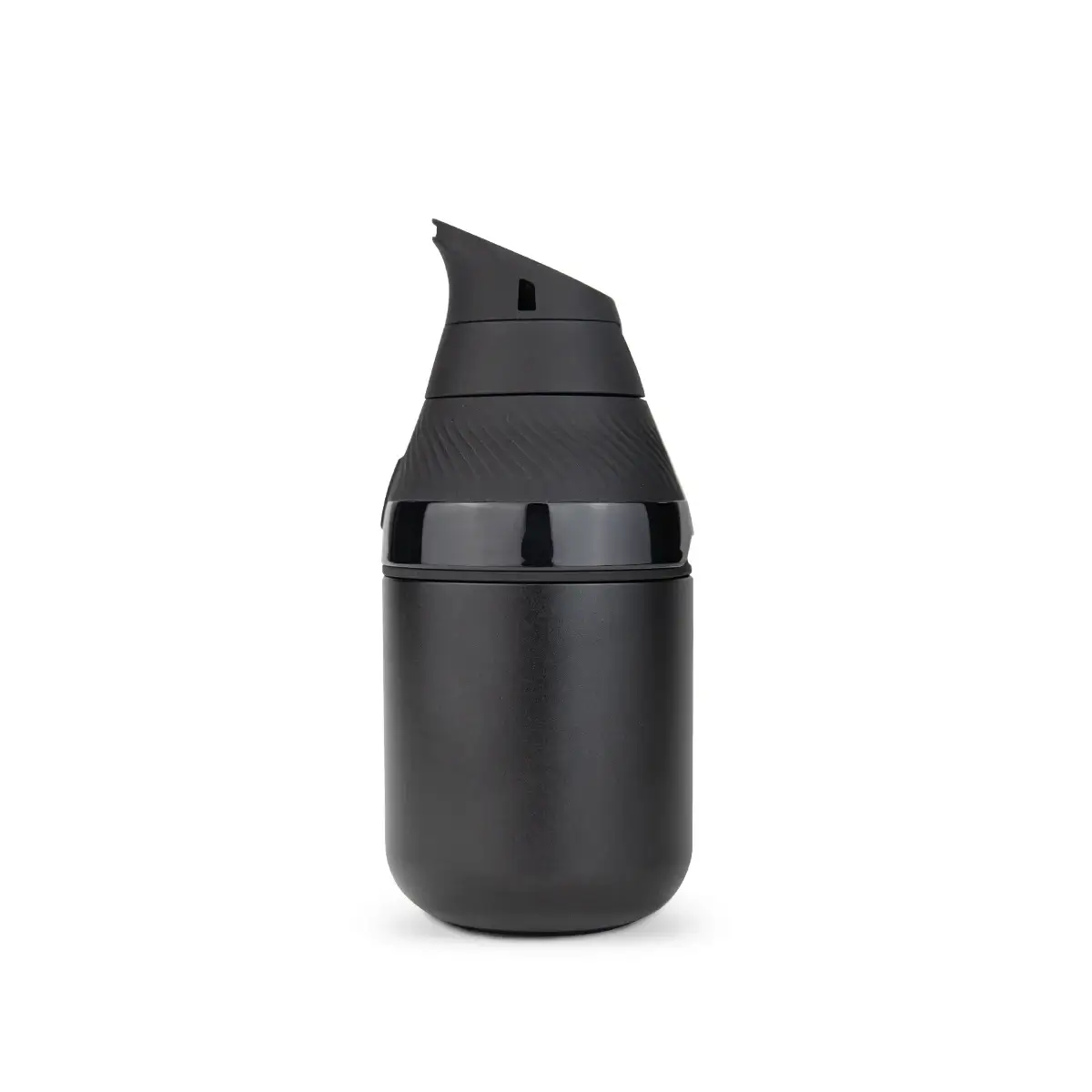 Puffco Proxy Core Vaporizer