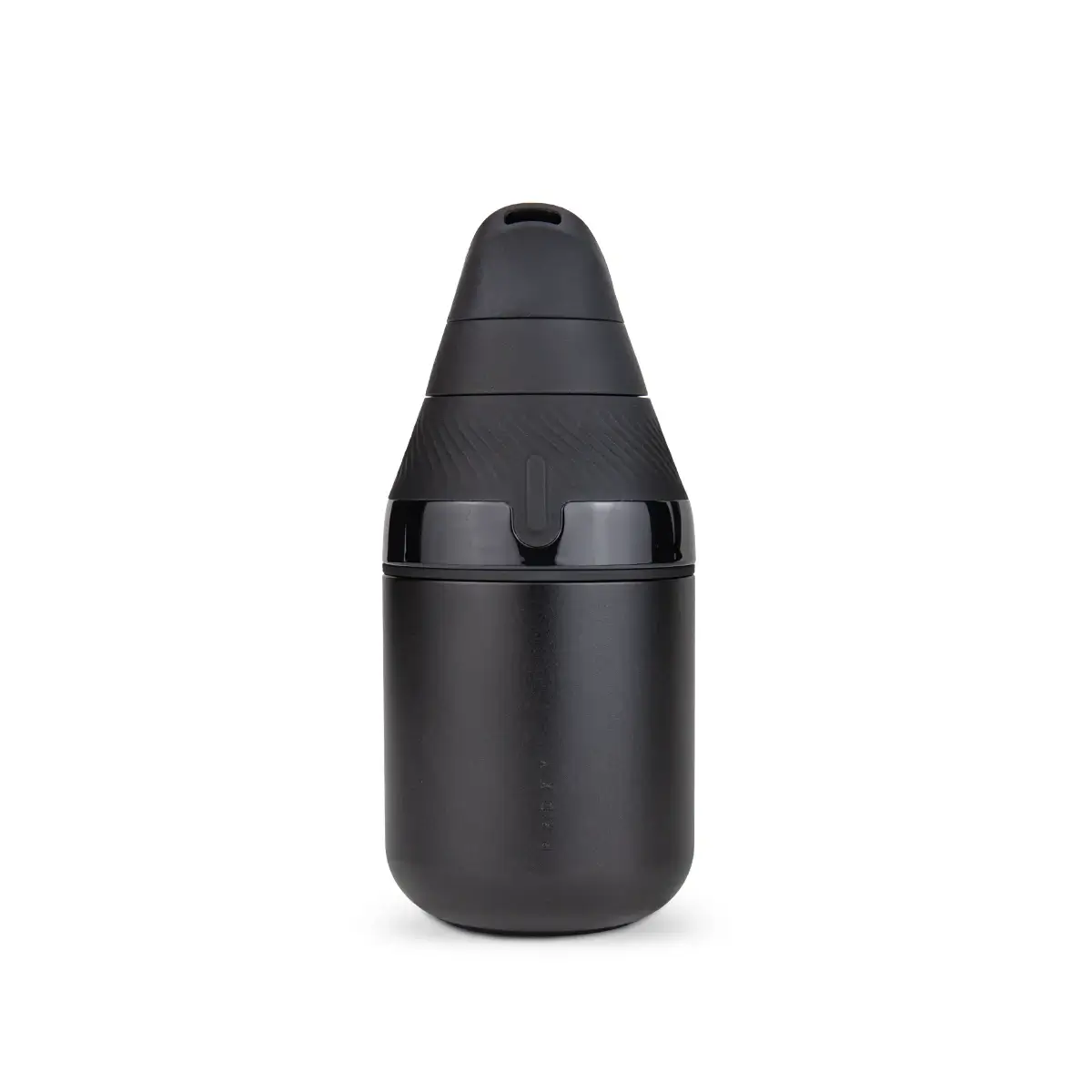 Puffco Proxy Core Wax Pen