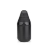 Puffco Proxy Core Wax Vaporizer