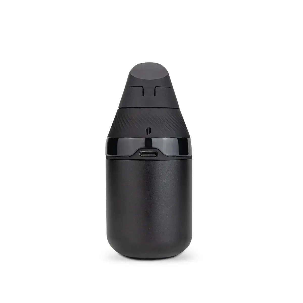 Puffco Proxy Core Wax Vaporizer